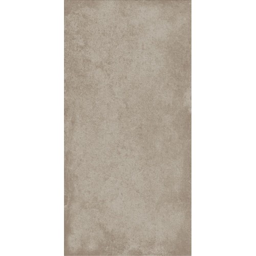Shadow Dance Beige Matt 30x60cm (box of 7)