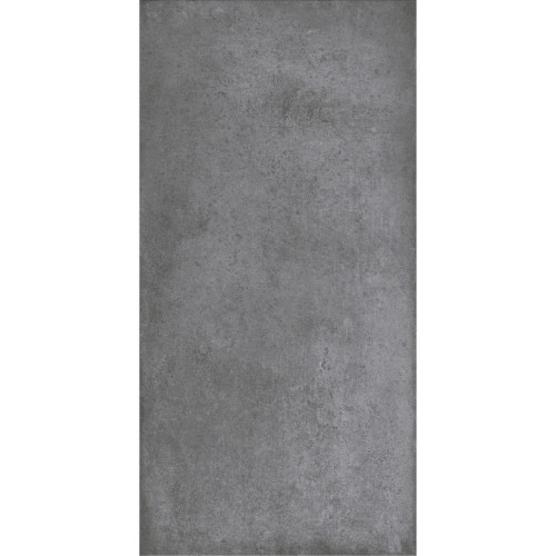 Shadow Dance Grey Matt 30x60cm (box of 7)