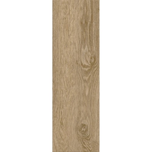 Star Wood Brown 18.5x59.8cm (box of 9)