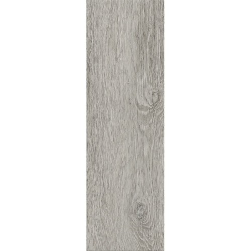 Star Wood Grey 18.5x59.8cm (box of 9)