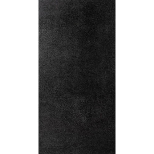 Stardust Black Lappato 30x60cm (box of 6)