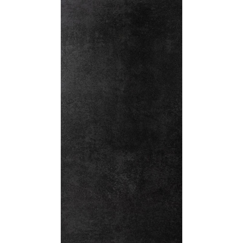 Stardust Black Lappato 30x60cm (box of 6)