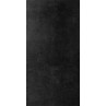Stardust Black Lappato 30x60cm (box of 6)