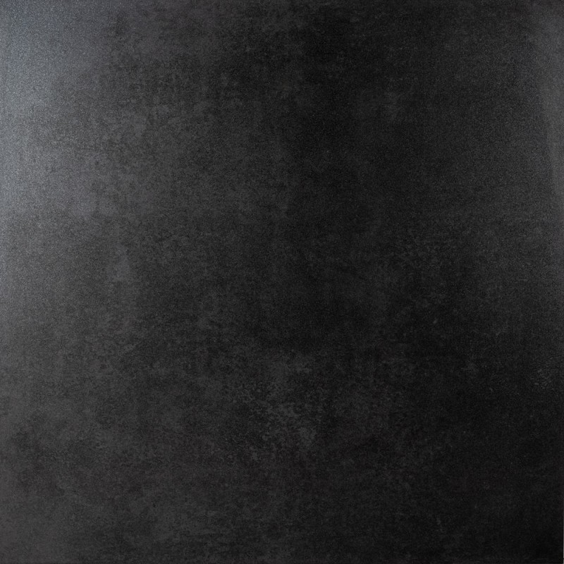 Stardust Black Lappato 90x90cm (box of 1)