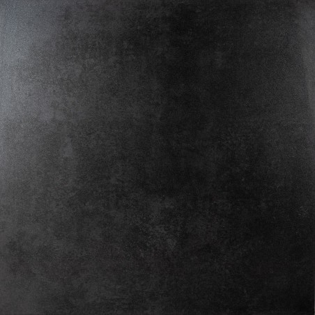 Stardust Black Lappato 90x90cm (box of 1)