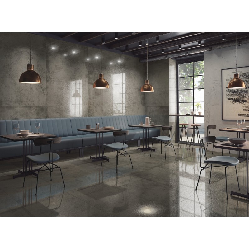 Stardust Oxide Lappato 90x90cm (box of 1)