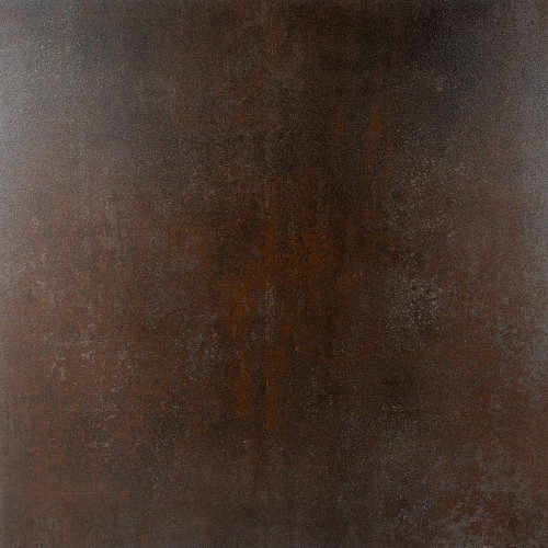 Stardust Oxide Lappato 90x90cm (box of 1)