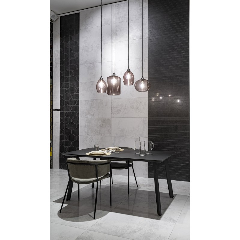 Stardust White Lappato 30x60cm (box of 6)