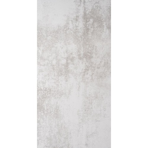 Stardust White Lappato 30x60cm (box of 6)