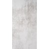 Stardust White Lappato 30x60cm (box of 6)
