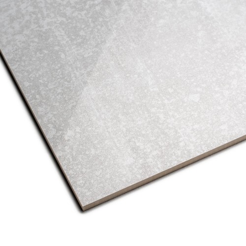 Stardust White Lappato 90x90cm (box of 1)