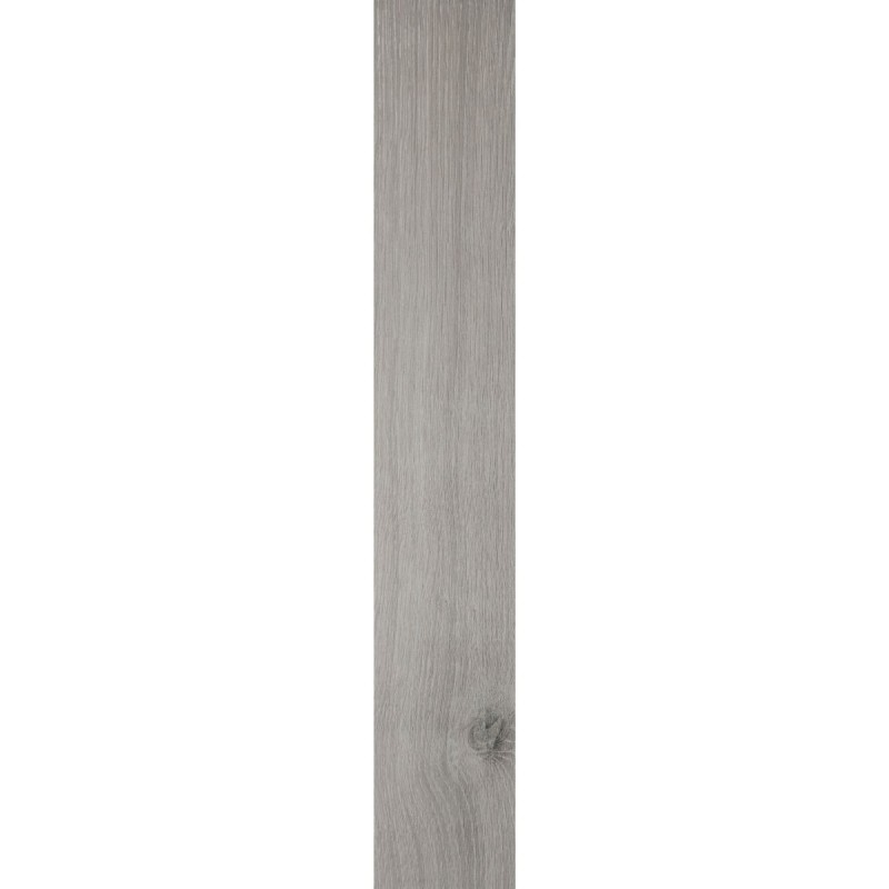 Civic Cenere 15x90cm (box of 9)