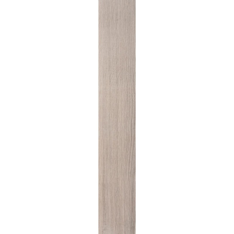 Civic Brown 15x90cm (box of 9)