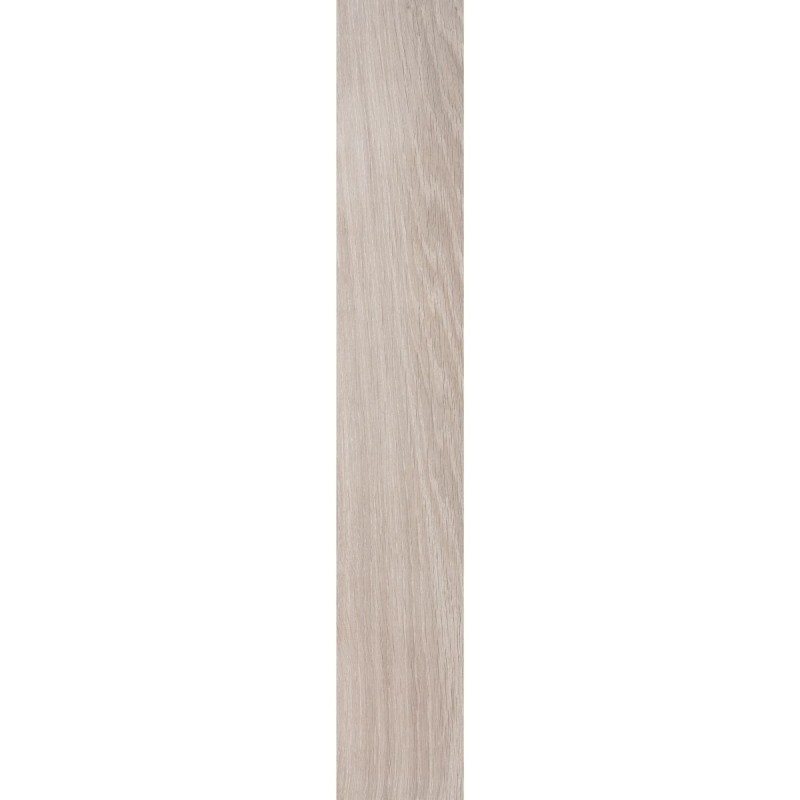 Civic Brown 15x90cm (box of 9)