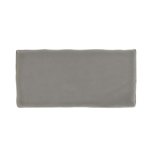Clay Cotton 6.5x13cm (box of 60)