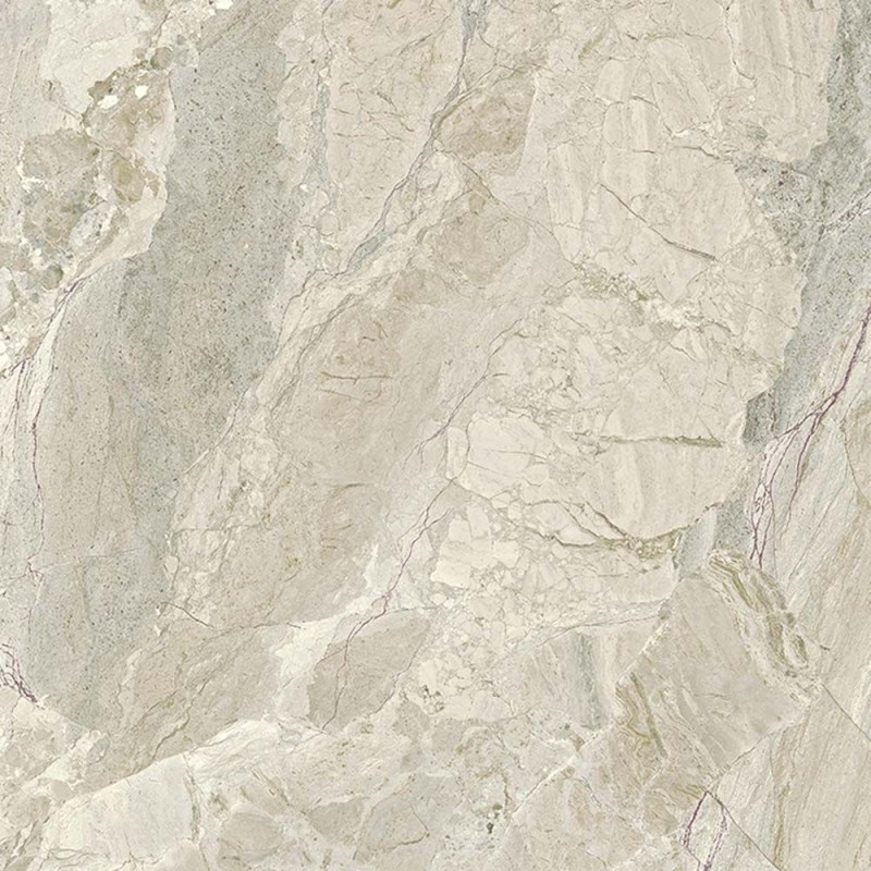 Earthsong Natural 60x60cm (box of 3)