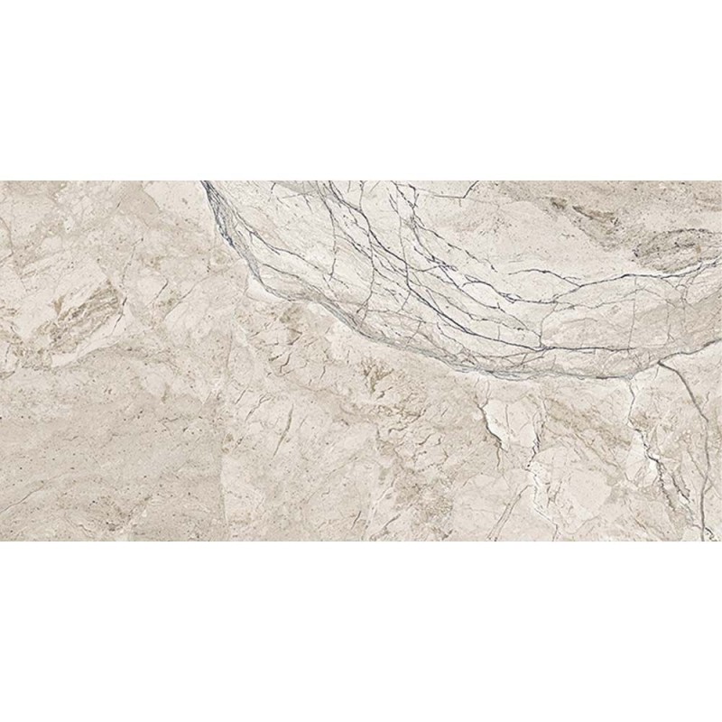 Earthsong Natural 30x60cm (box of 6)