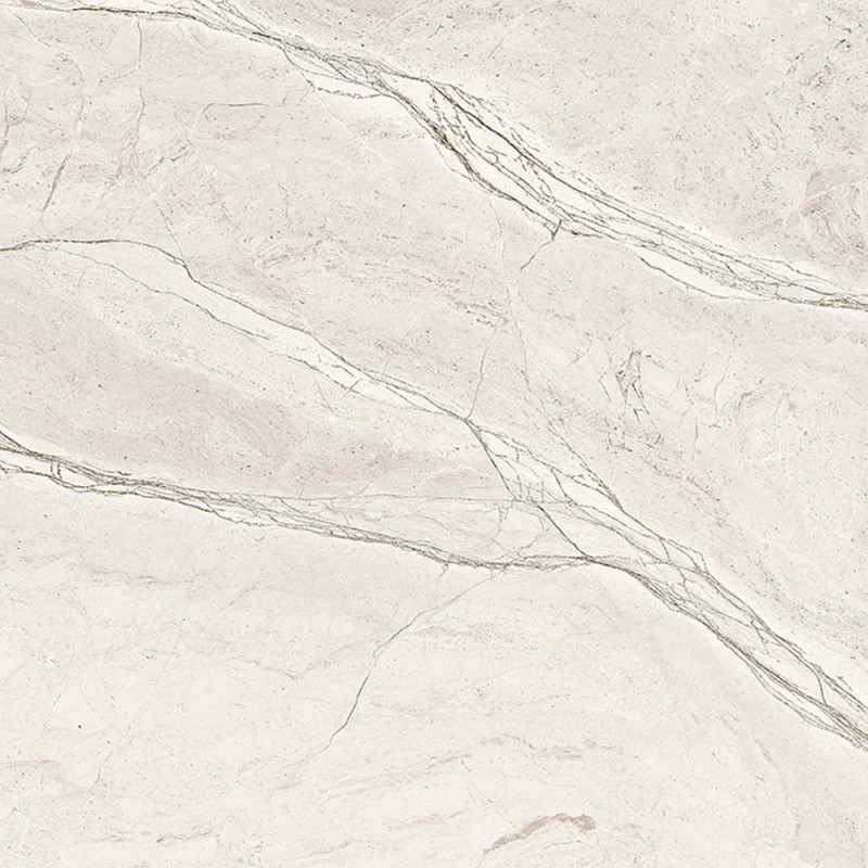 Earthsong White 60x60cm (box of 3)