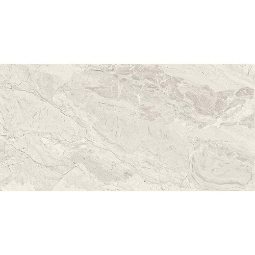 Earthsong White 30x60cm (box of 6)