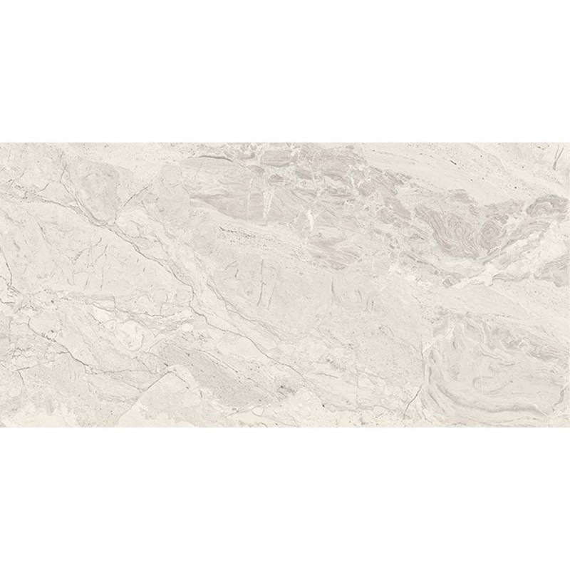 Earthsong White 30x60cm (box of 6)