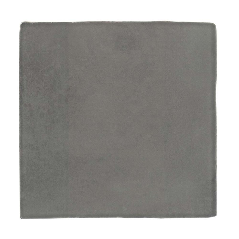 Flash Cool Grey 13x13cm (box of 38)