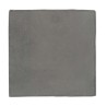Flash Cool Grey 13x13cm (box of 38)