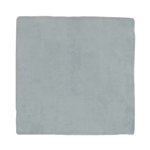 Flash Light Blue 13x13cm (box of 38)