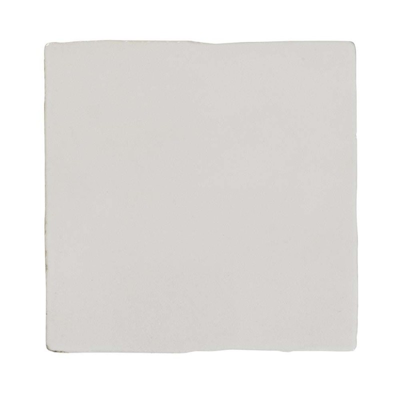 Flash White 13x13cm (box of 38)