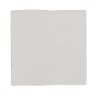 Flash White 13x13cm (box of 38)