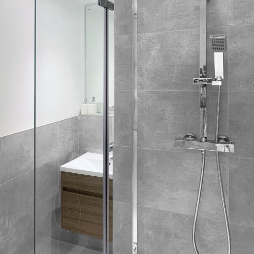 Loft Ash 30x60cm (box of 7)