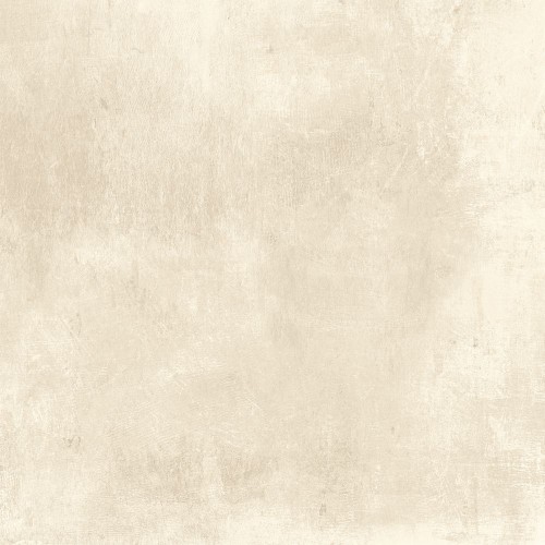 Loft Cream 60x60cm (box of 4)