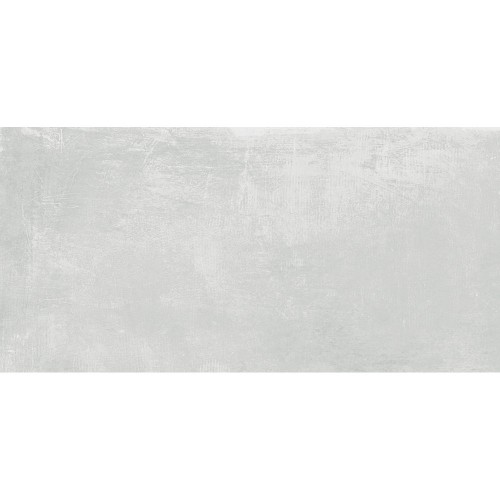 Loft White 30x60cm (box of 7)