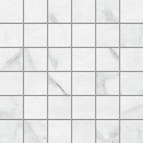 Montclair Mosaic 30x30cm (per sheet)