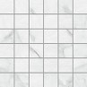 Montclair Mosaic 30x30cm (per sheet)