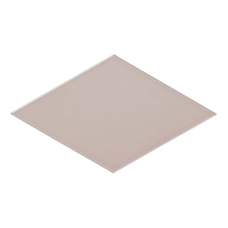 Rhombus Pink 15.2x26.3cm (box of 25)