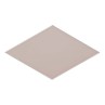 Rhombus Pink 15.2x26.3cm (box of 25)
