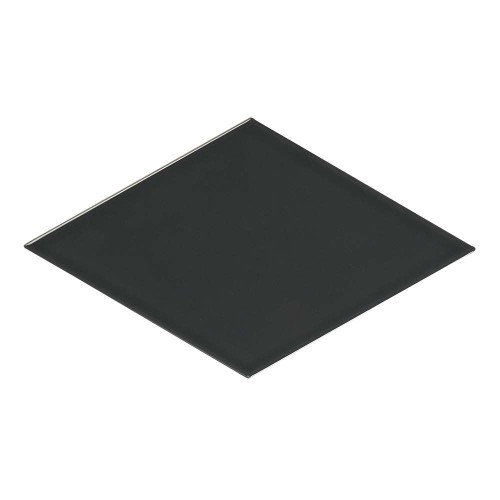Rhombus Steel 15.2x26.3cm (box of 25)