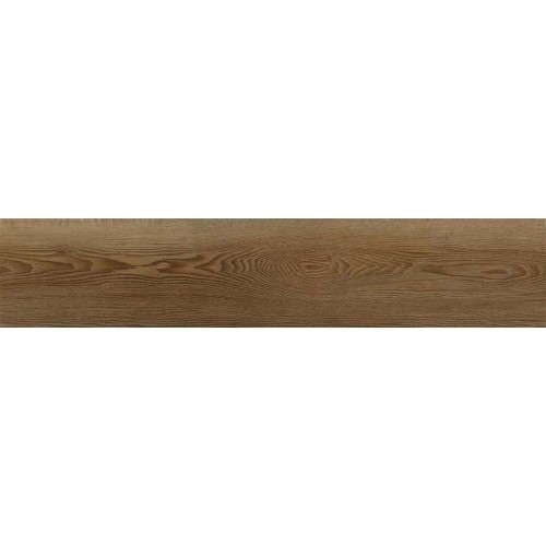 Clicklux Burnham Golden Oak Herringbone 12.6x63cm (box of 28)