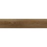 Clicklux Burnham Golden Oak Herringbone 12.6x63cm (box of 28)