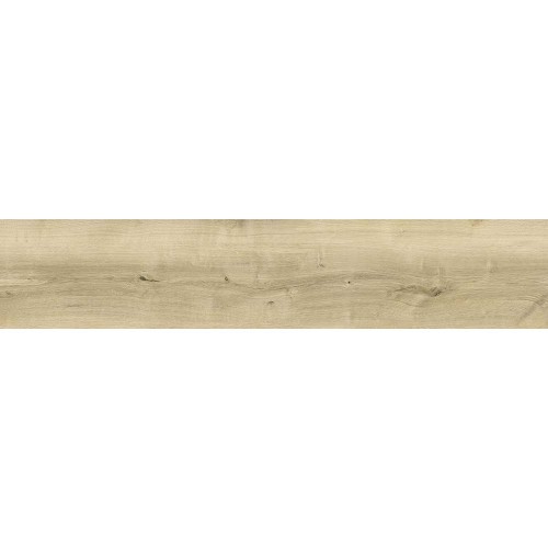Clicklux Rydal Natural Oak Herringbone 12.6x63cm (box of 28)