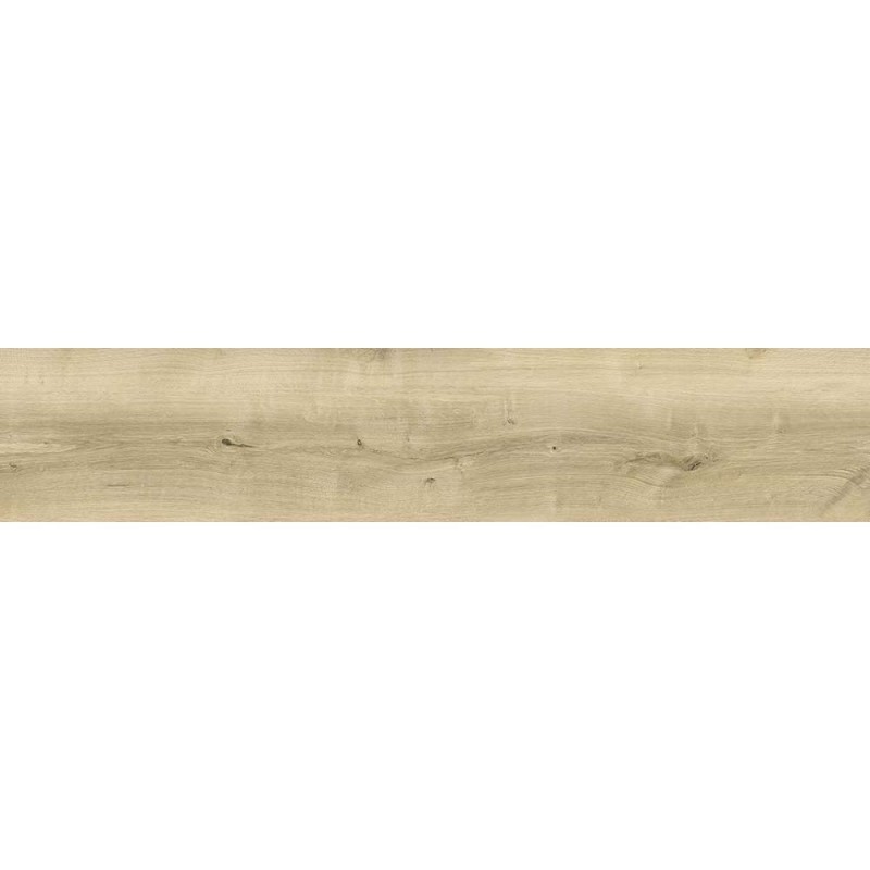 Clicklux Rydal Natural Oak Herringbone 12.6x63cm (box of 28)