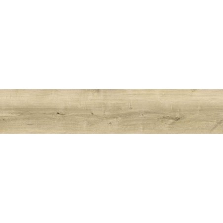 Clicklux Rydal Natural Oak Herringbone 12.6x63cm (box of 28)