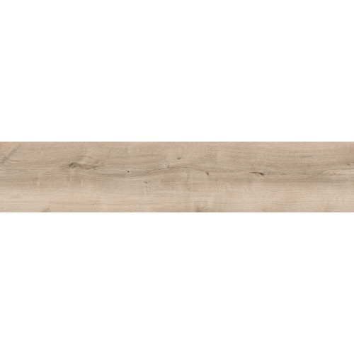 Clicklux Selwood Light Oak Herringbone 12.6x63cm (box of 28)