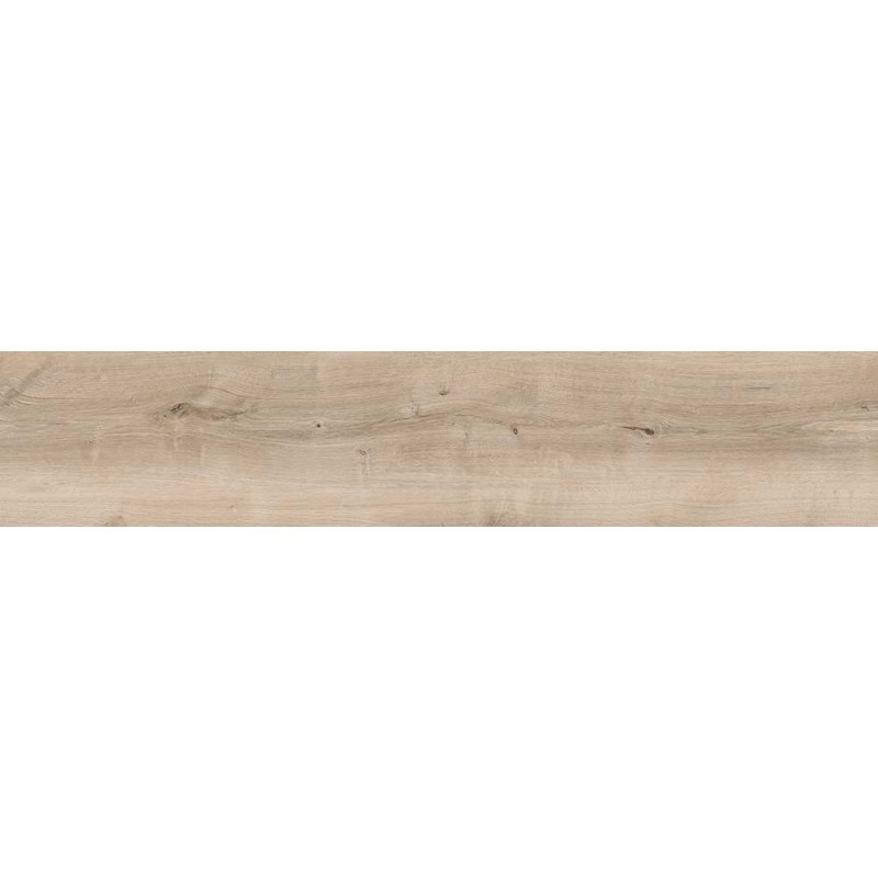 Clicklux Selwood Light Oak Herringbone 12.6x63cm (box of 28)
