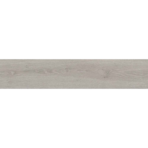 Clicklux Ashwood Limed Oak Herringbone 12.6x63cm (box of 28)