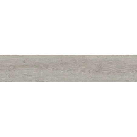 Clicklux Ashwood Limed Oak Herringbone 12.6x63cm (box of 28)