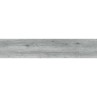 Clicklux Wyre Silver Oak Herringbone 12.6x63cm (box of 28)