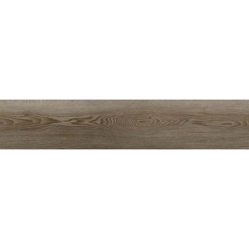 Clicklux Haldon Antique Oak Herringbone 12.6x63cm
