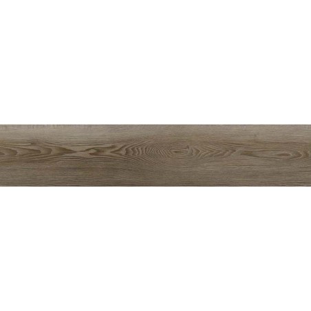 Clicklux Haldon Antique Oak Herringbone 12.6x63cm