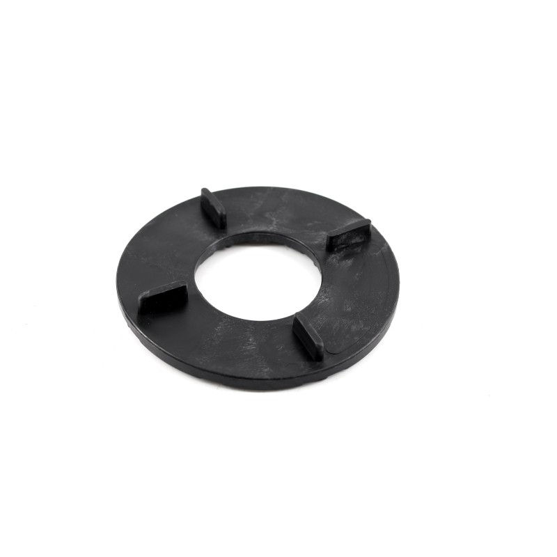 Ryno RPS9 Support Pad 120mm Diameter, Height 9mm Rubber